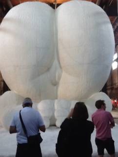 http://www.labrys.net.br/labrys27/heterotopies/marga_arquivos/image013.jpg