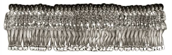G11A05Untitled-488.1976_large.jpg