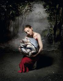 madonna 2007.jpg