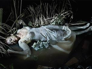 Ofelia, muerte de Nicola, no. 2, 2008.jpg