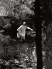 http://www.moma.org/interactives/exhibitions/2012/cindysherman/lib/uploads/G02A38Untitled-Film-Still-38.1979_large-358x475.jpg