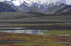 http://www.labrys.net.br/labrys23/aventura/images/helen4.gif