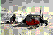 http://www.labrys.net.br/labrys23/aventura/images/helen14.gif