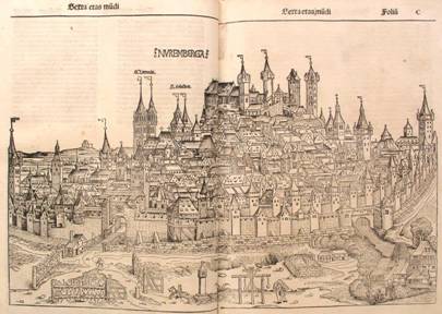 http://www.beloit.edu/nuremberg/book/images/Cities%20Provinces%20Kingdoms%20and%20Countries/big/city-of-nuremberg.jpg