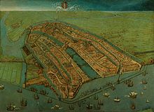 http://upload.wikimedia.org/wikipedia/commons/thumb/5/56/View_of_Amsterdam.JPG/220px-View_of_Amsterdam.JPG