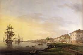 C:\Users\gu\Downloads\paramaribo.jpg