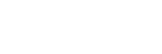 Caixa de texto: 2.Femme-Maison, 1946-1947.

