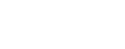 Caixa de texto: 5.Femme Volage, 1951.
 
