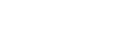 Caixa de texto: 8.Femme  Maison,  
2005
