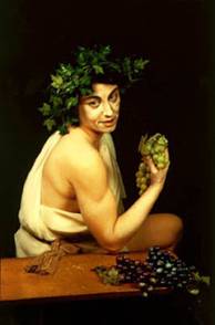 Descrio: C:\Users\Marga\Pictures\CINDY SHERMAN\history portraits\cindy_sherman_untitled 224 1990.jpg