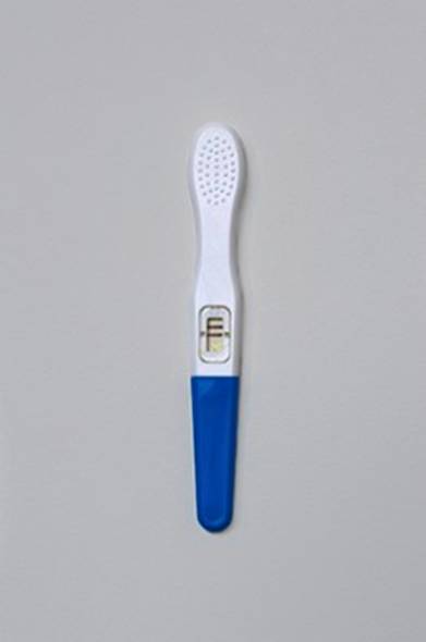 https://i0.wp.com/tallerfotografiaurjc.files.wordpress.com/2012/09/predictorp-copia.jpg?w=261&h=&crop&ssl=1