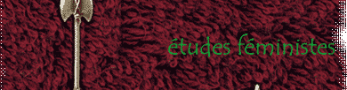  cliquer pour continuer