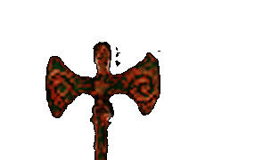 num&eacute;ros ant&eacute;rieurs / n&uacute;meros anteriores